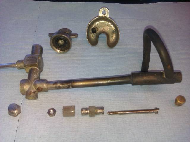 1349449373-IMAG0706.jpg