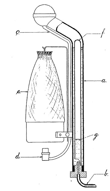 1349638011-f.jpg