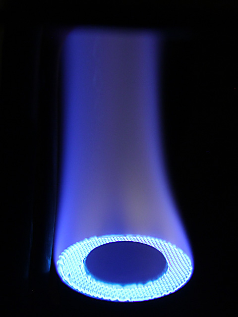 1349979567-flamman.jpg