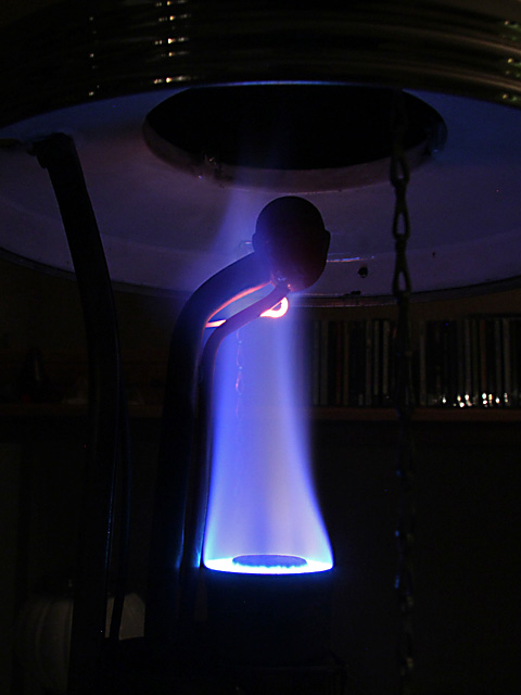 1349979572-flamma.jpg