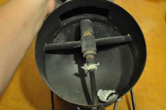 1350182960-AL21_mirror_and_burner_opt.jpg