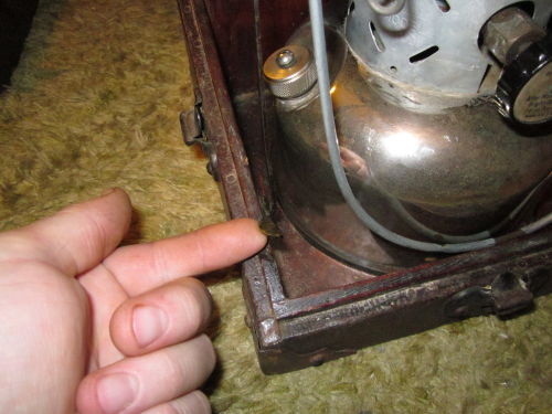 1350256343-IMG_0903_opt.jpg