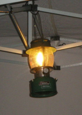 1350403603-Can639_2-77_Working.jpg