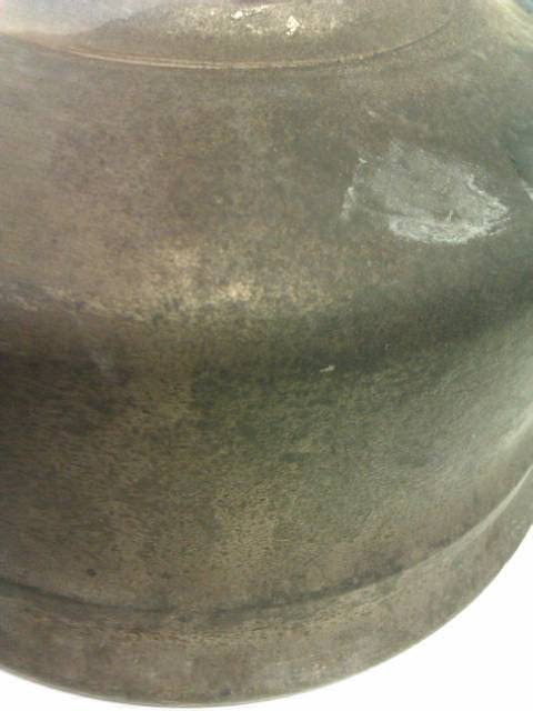 1351024377-IMAG0711.jpg
