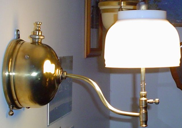 1351273859-TILLEY_WALL_LAMP.jpg