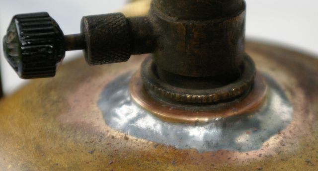 1351372575-solder_3_opt.jpg