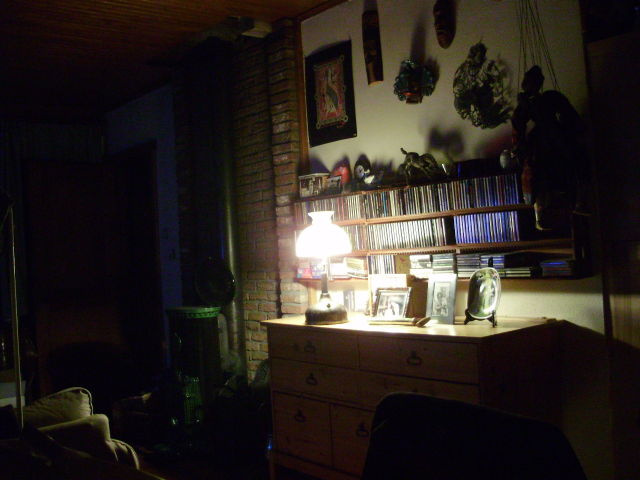 1351448280-P9220014_opt.jpg