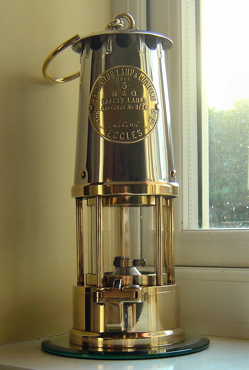 1351728323-DSC00451.JPG