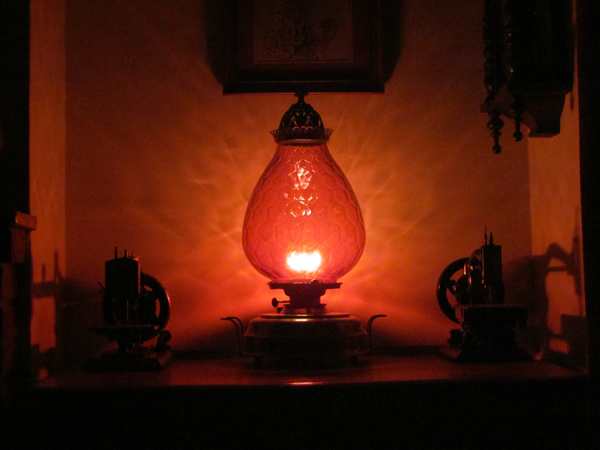 1351807005-Wicks_2.jpg