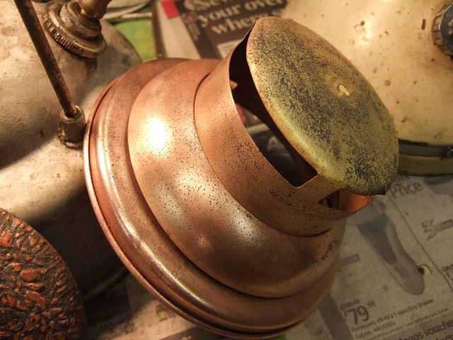 1351812460-DSCF3325_opt.jpg