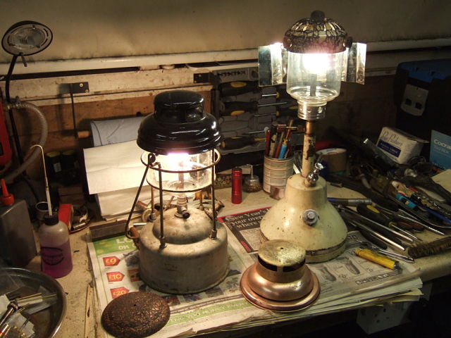 1351812487-DSCF3330_opt.jpg