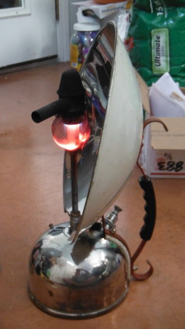 1351912022-DSCF0317_opt.jpg