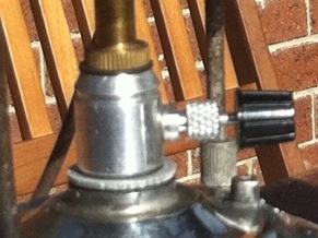 1351973979-image.jpg