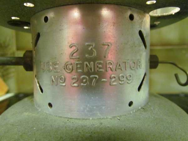 1352236530-237_c.jpg