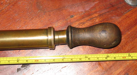 1352319240-lamp_pump_005_opt.jpg