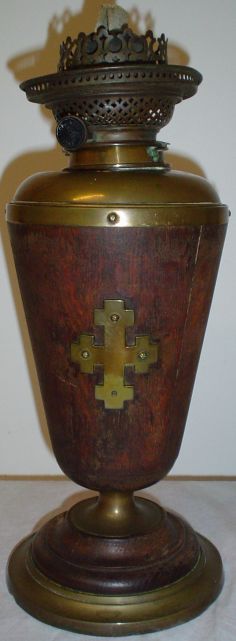 1352392417-CHURCH_LAMP_001_opt.jpg