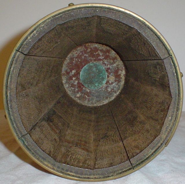 1352392459-CHURCH_LAMP_003_opt.jpg