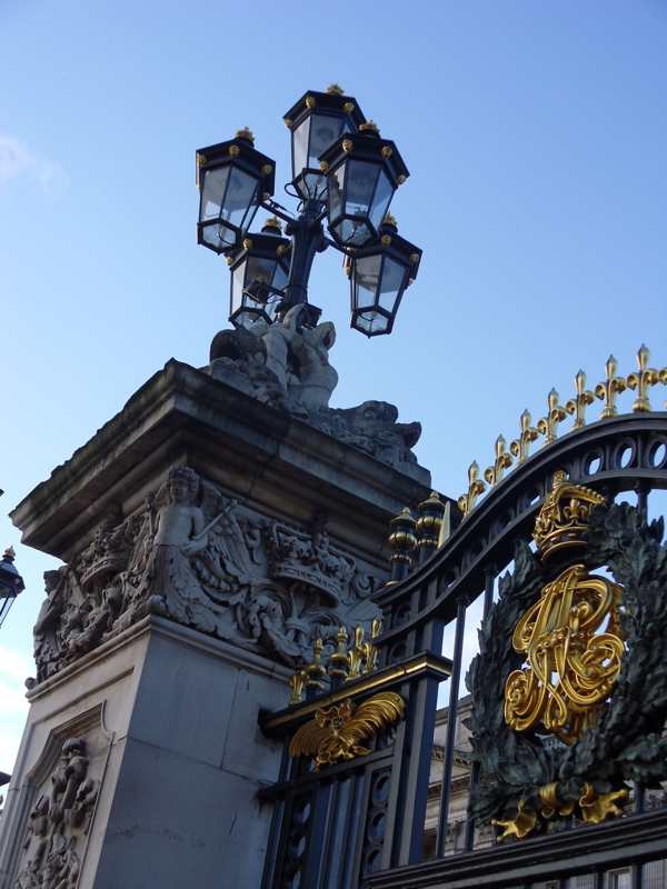 1352410595-Gas_lamp_d.jpg