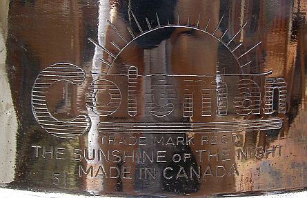 1352522478-238b2.jpg