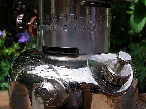 1352522545-238b3.jpg