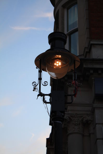 1352547707-IMG_0128_opt.jpg