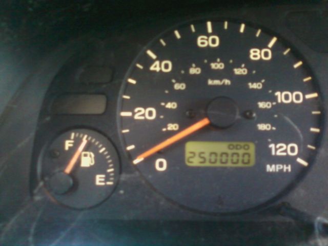 1352679098-250000_miles_opt.jpg