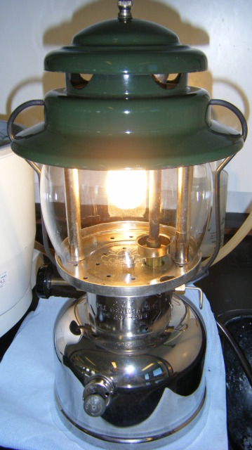 1352811087-DSCF5174_opt.jpg