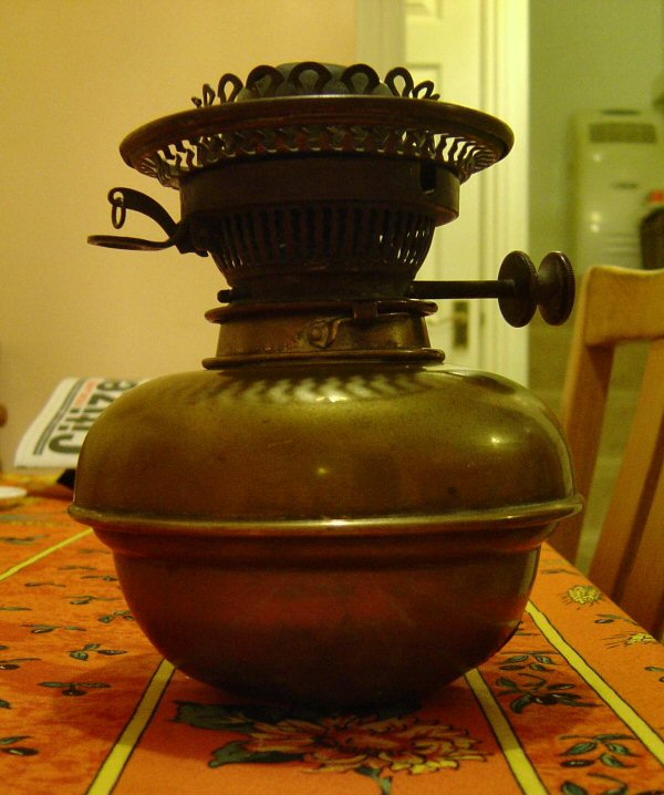1353025486-DSC00491s.jpg