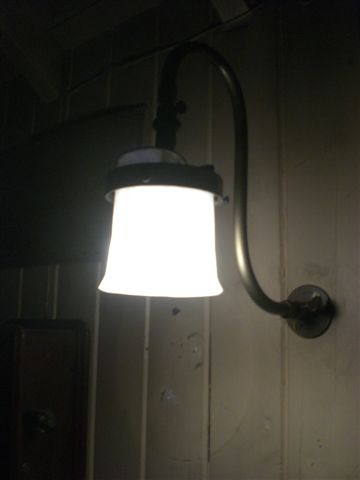 1353582190-Gas_Light_1.jpg