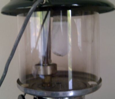 1353601365-Bloemfontein-20121122-00232_opt.jpg