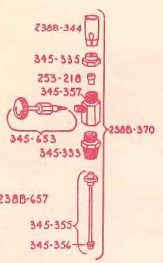 1353722230-Rapid_lighter.JPG
