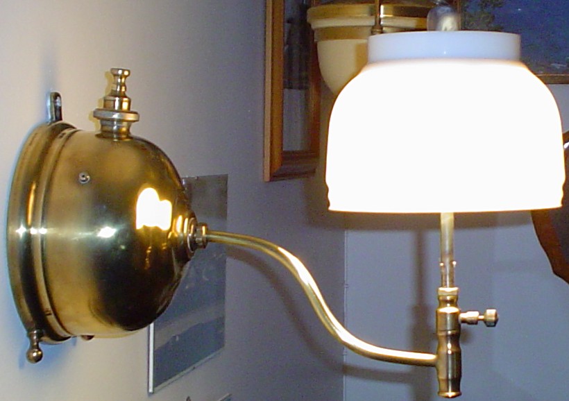 1354156686-DSC00024.JPG
