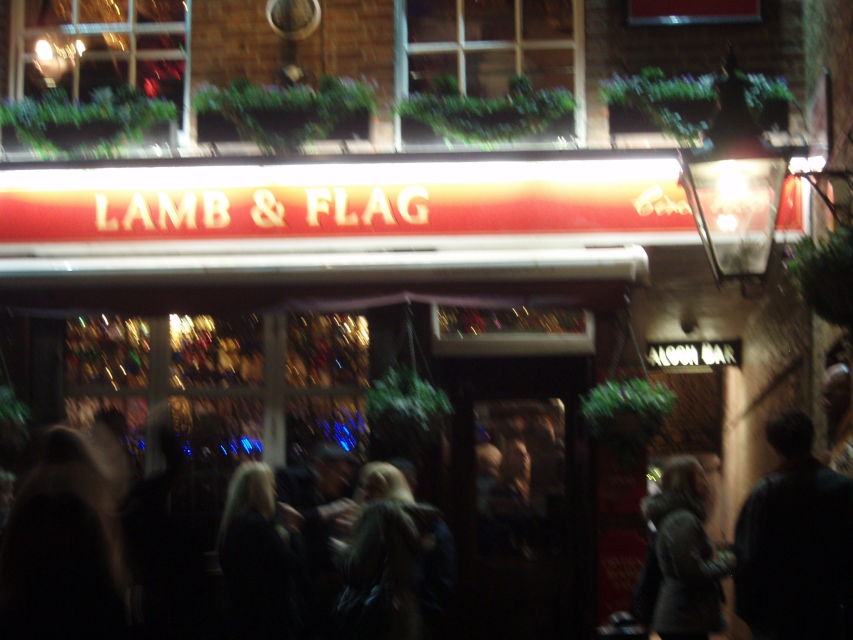 1354548179-PB300143_opt.jpg