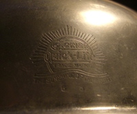 1355070173-front_small.JPG