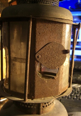 1355197587-door.JPG