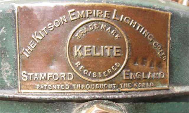 1355848571-IMG_2582_1.JPG