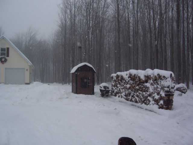 1356365673-100_2109_opt.jpg