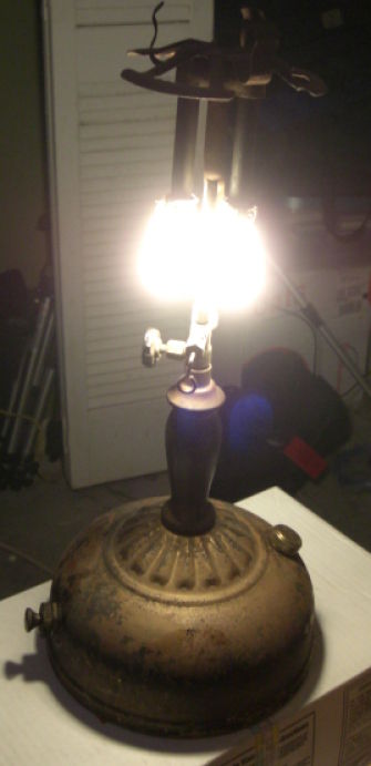 1356887626-Lit_Lamp_opt.jpg