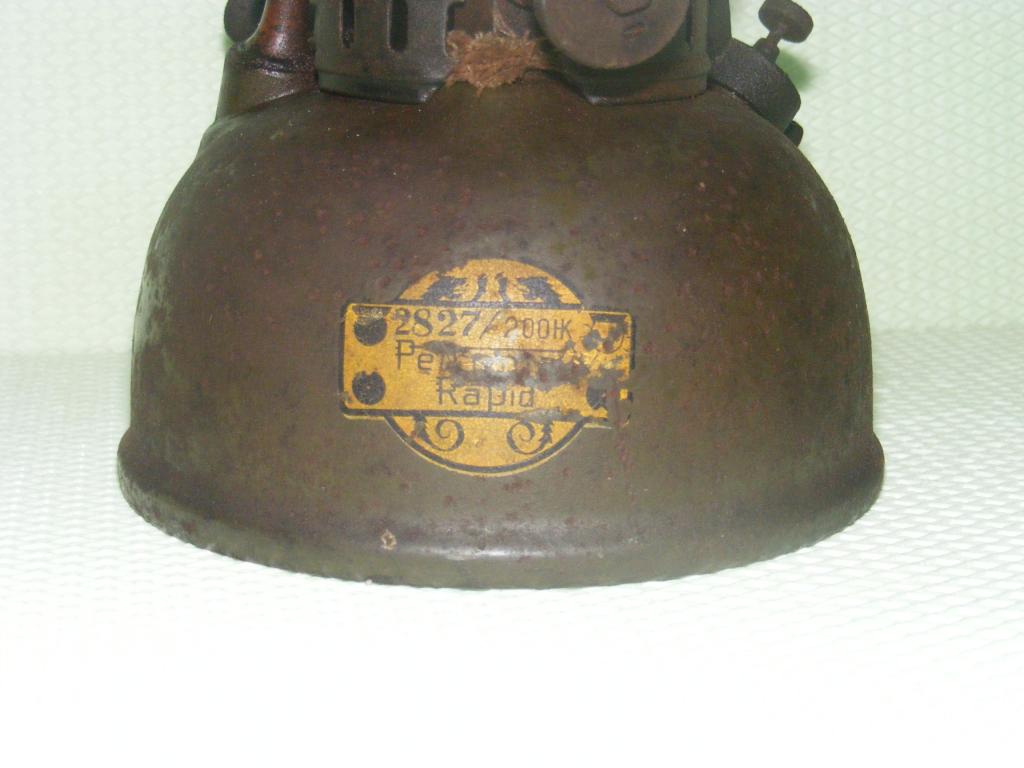 1357252098-2867180284_1.jpg