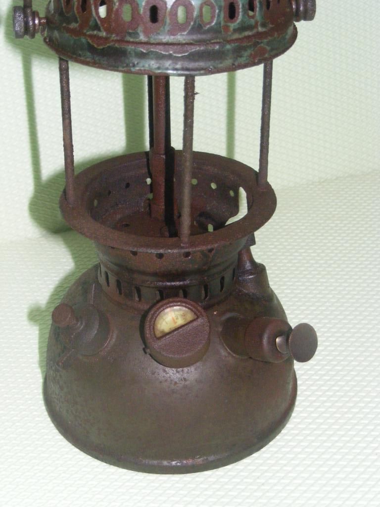 1357252105-2867180284_2.jpg