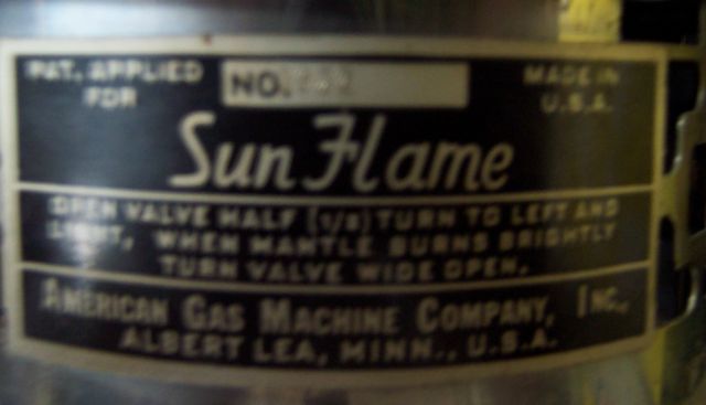 1358545948-sun_3_opt.jpg