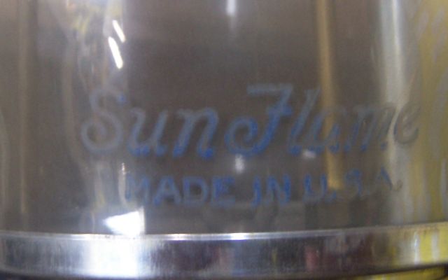 1358545967-sun_4_opt.jpg