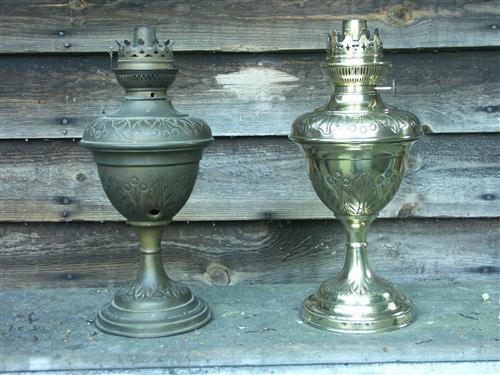 1358845289-Brass_001__Custom_.JPG