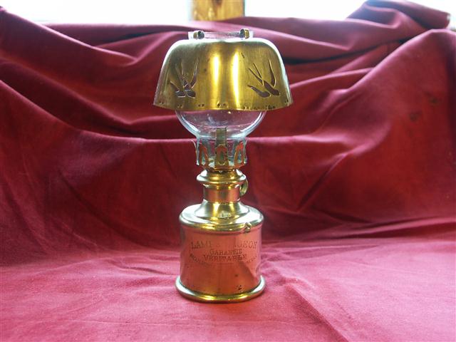 1358845590-005__Small_.JPG