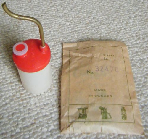 1359670467-DSCF5301_opt.jpg