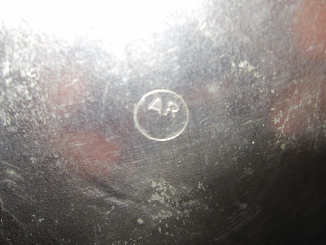 1359758790-IMG_1642_opt.jpg