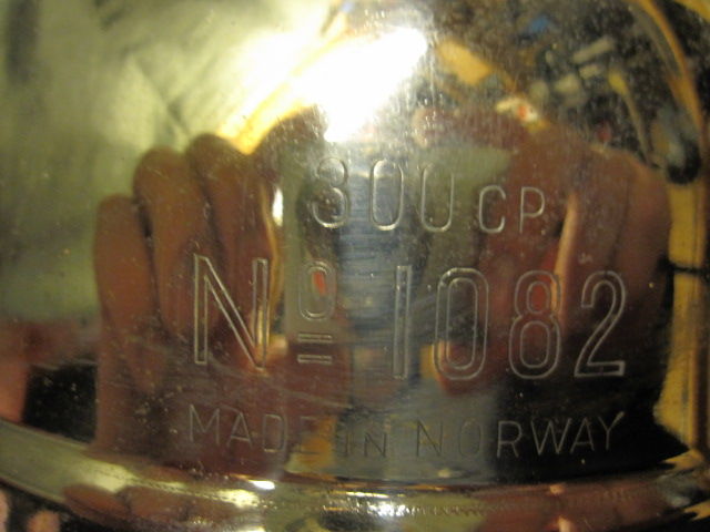 1359758832-IMG_1647_opt.jpg