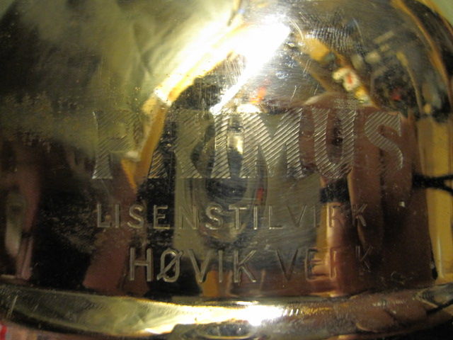 1359758847-IMG_1648_opt.jpg