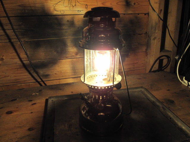 1359758860-IMG_1660_opt.jpg
