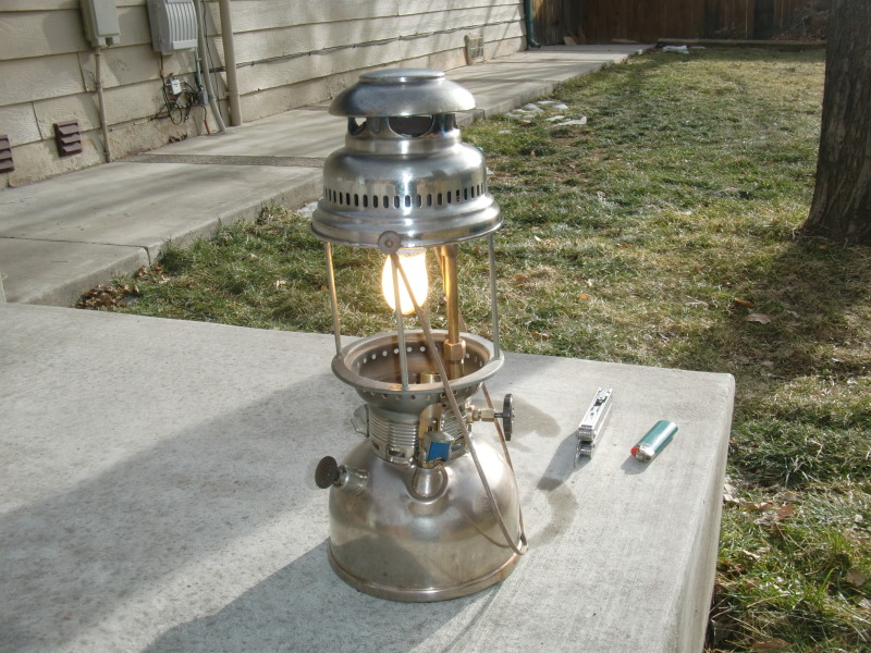 1359932267-Petromax.jpg
